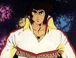 Hiroshi
